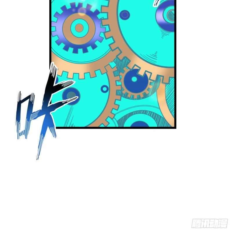 Unlock 99 Heroine Of The Last Day Chapter 9 - halaman 49