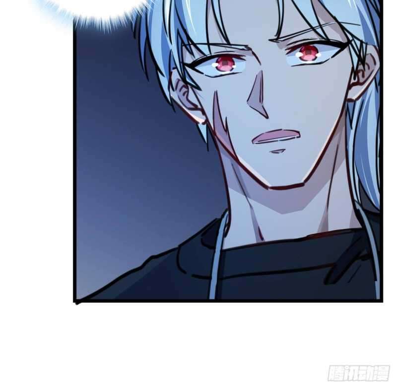 Unlock 99 Heroine Of The Last Day Chapter 9 - halaman 5