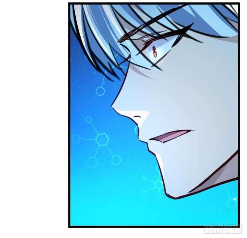 Unlock 99 Heroine Of The Last Day Chapter 9 - halaman 51