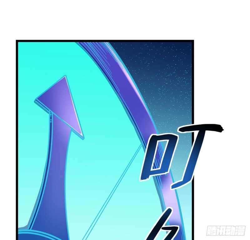 Unlock 99 Heroine Of The Last Day Chapter 9 - halaman 52