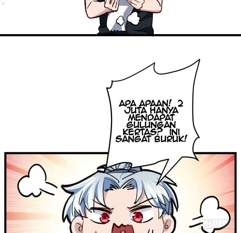 Unlock 99 Heroine Of The Last Day Chapter 9 - halaman 54