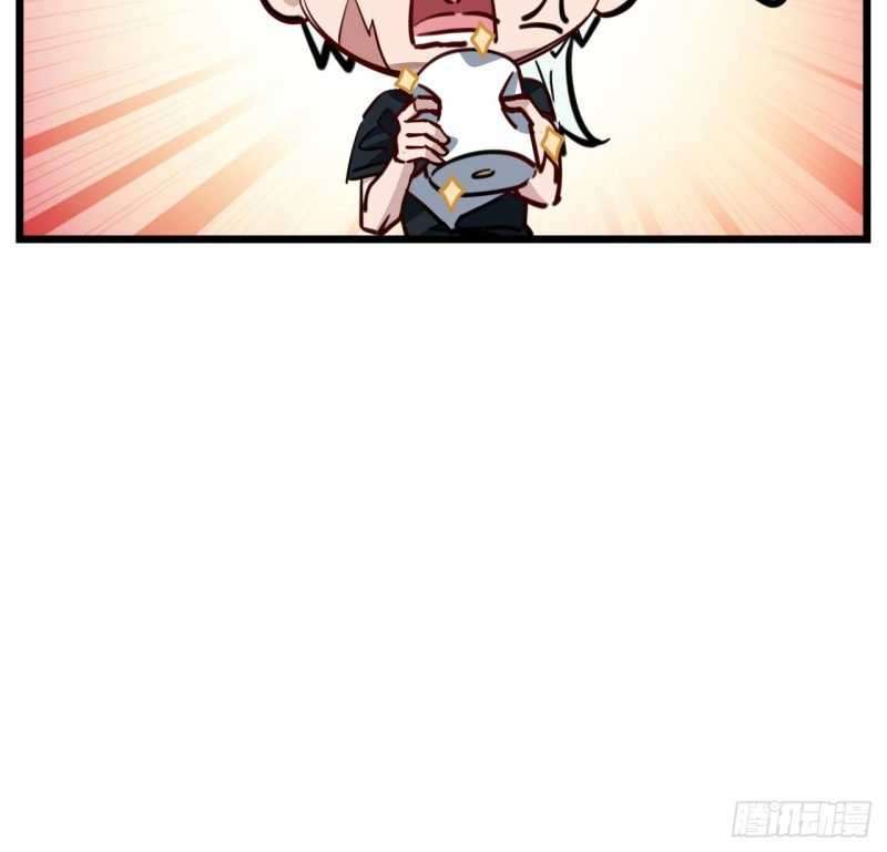 Unlock 99 Heroine Of The Last Day Chapter 9 - halaman 55