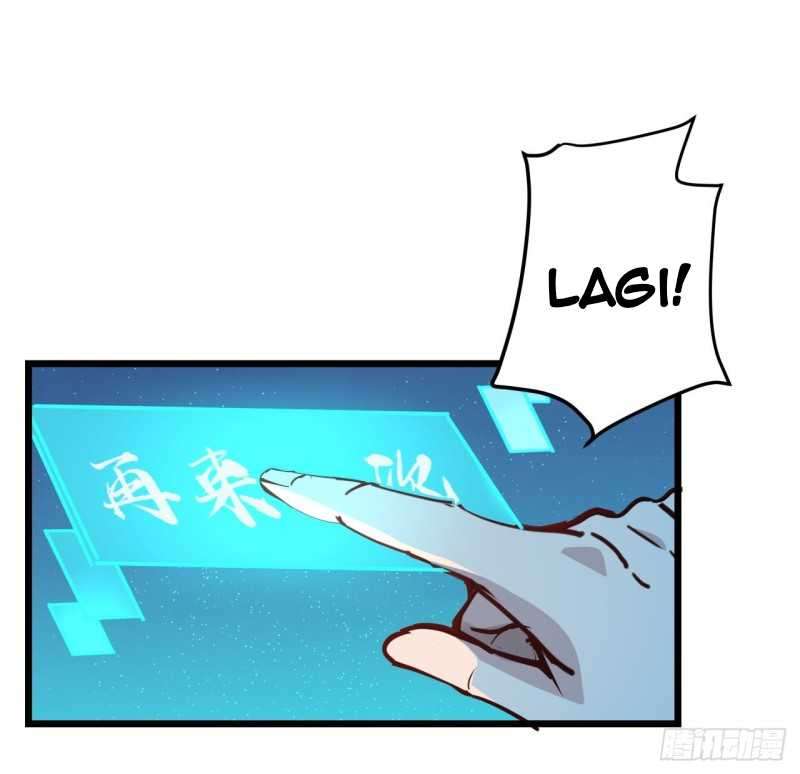 Unlock 99 Heroine Of The Last Day Chapter 9 - halaman 56