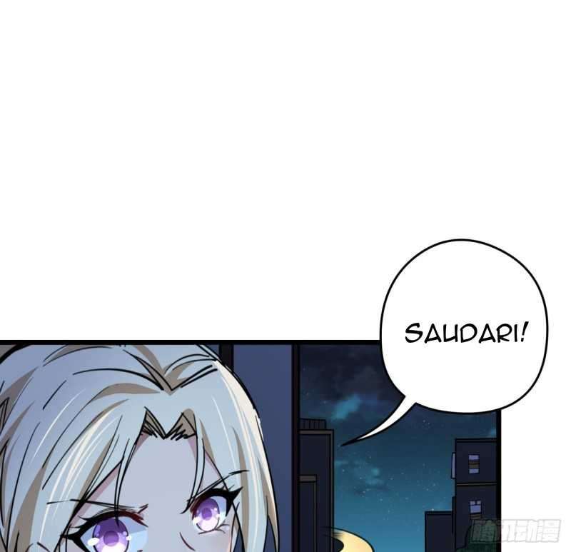 Unlock 99 Heroine Of The Last Day Chapter 9 - halaman 6