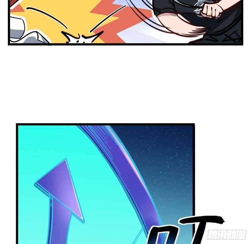 Unlock 99 Heroine Of The Last Day Chapter 9 - halaman 61