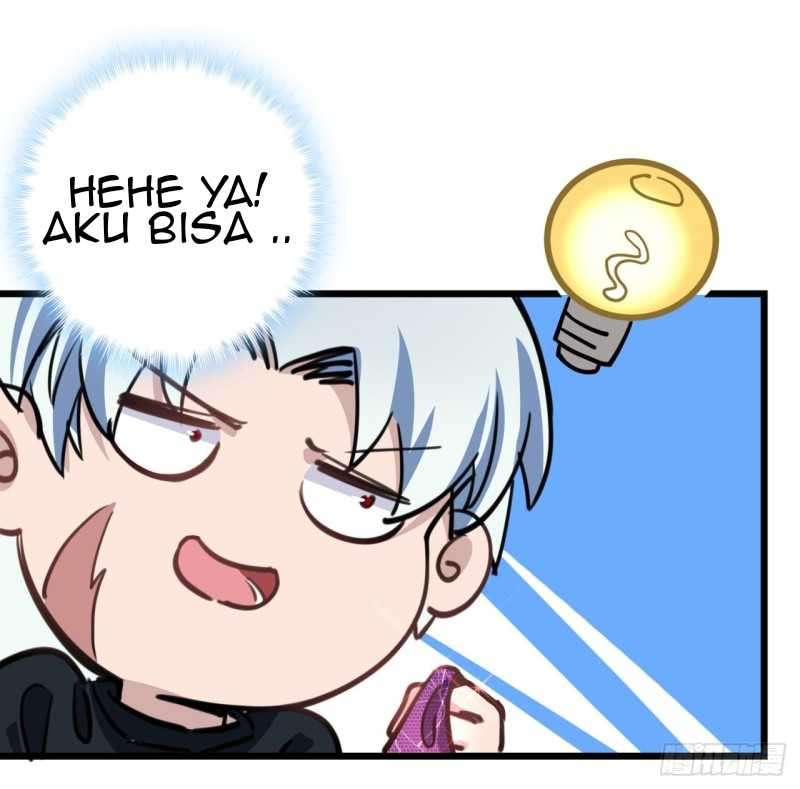 Unlock 99 Heroine Of The Last Day Chapter 9 - halaman 65