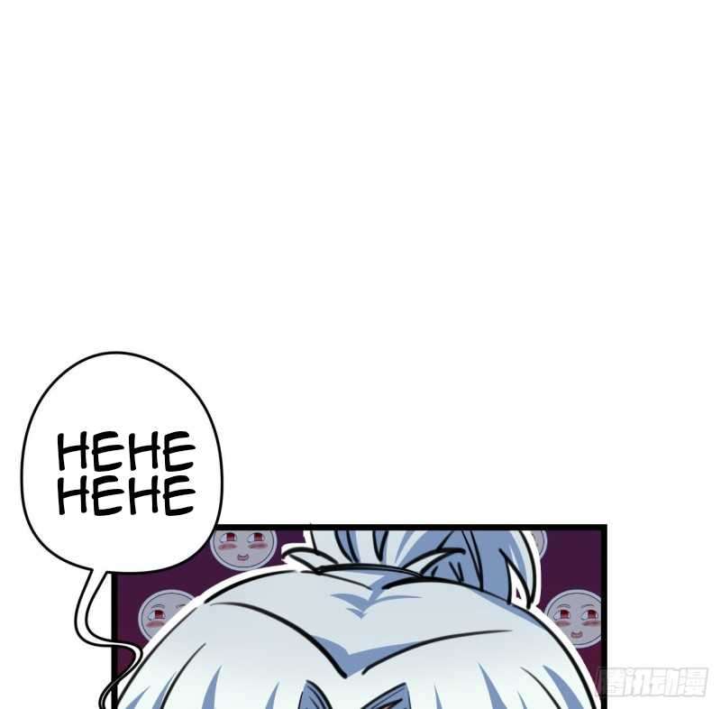 Unlock 99 Heroine Of The Last Day Chapter 9 - halaman 66