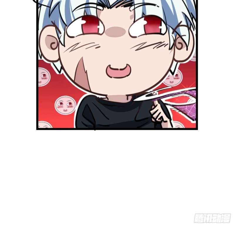 Unlock 99 Heroine Of The Last Day Chapter 9 - halaman 67