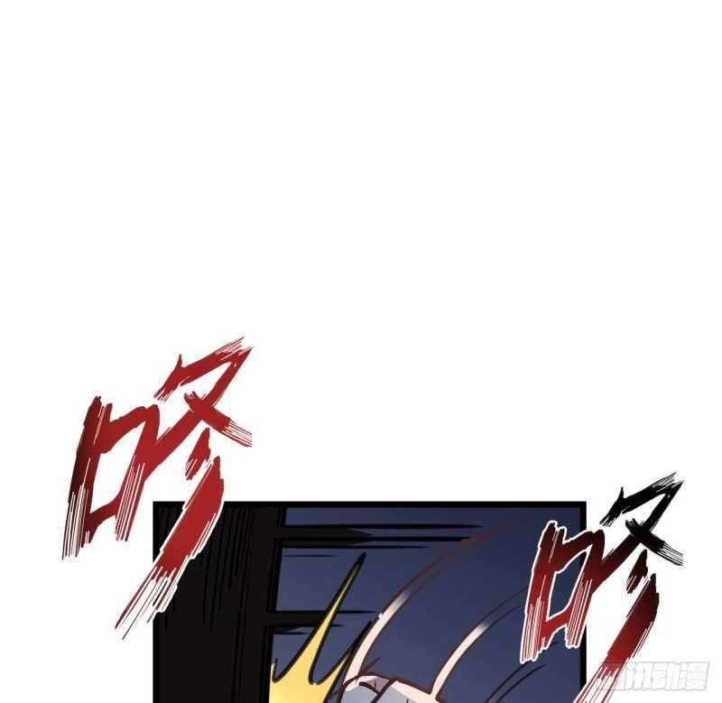 Unlock 99 Heroine Of The Last Day Chapter 9 - halaman 68