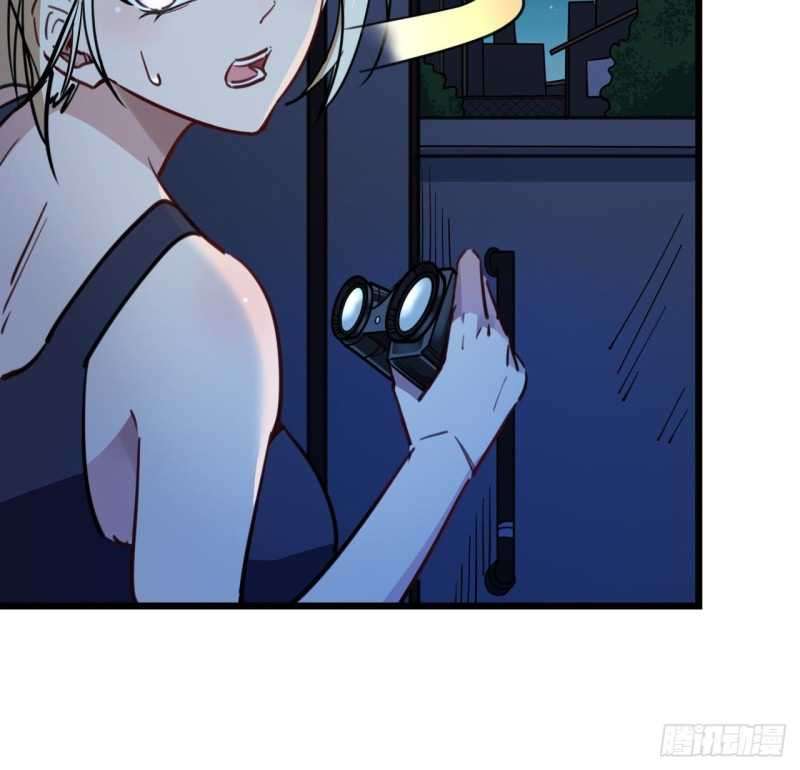 Unlock 99 Heroine Of The Last Day Chapter 9 - halaman 7