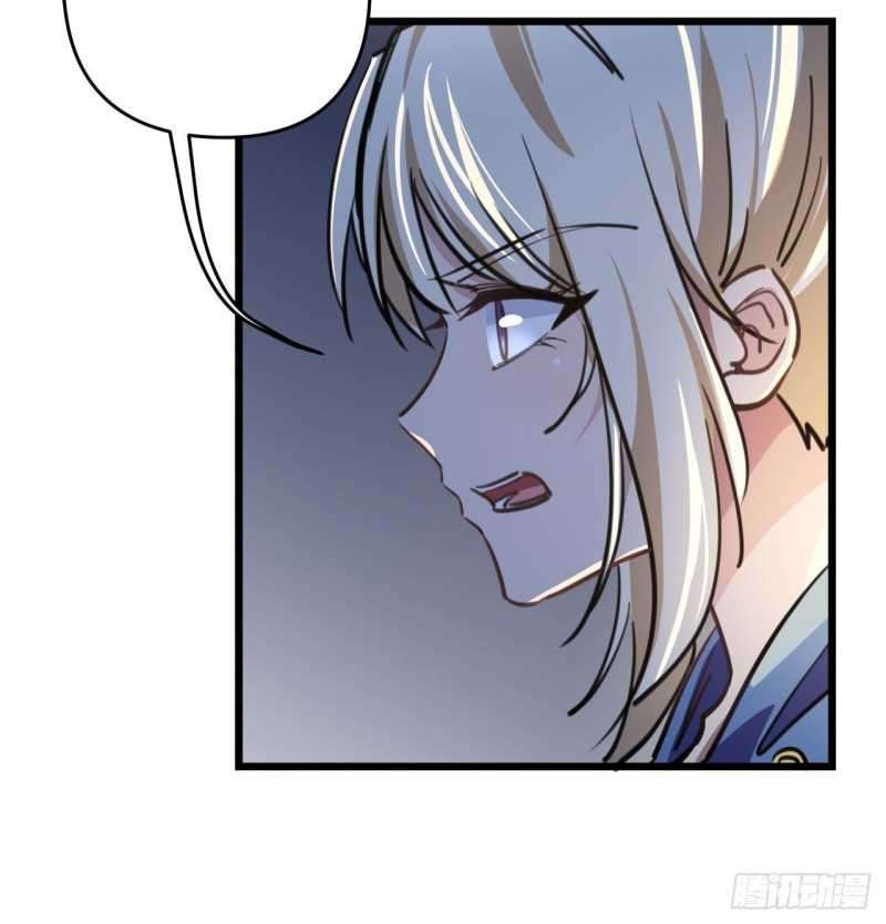 Unlock 99 Heroine Of The Last Day Chapter 9 - halaman 71