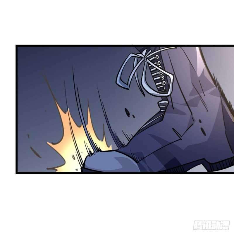 Unlock 99 Heroine Of The Last Day Chapter 9 - halaman 72