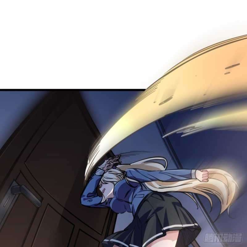 Unlock 99 Heroine Of The Last Day Chapter 9 - halaman 73
