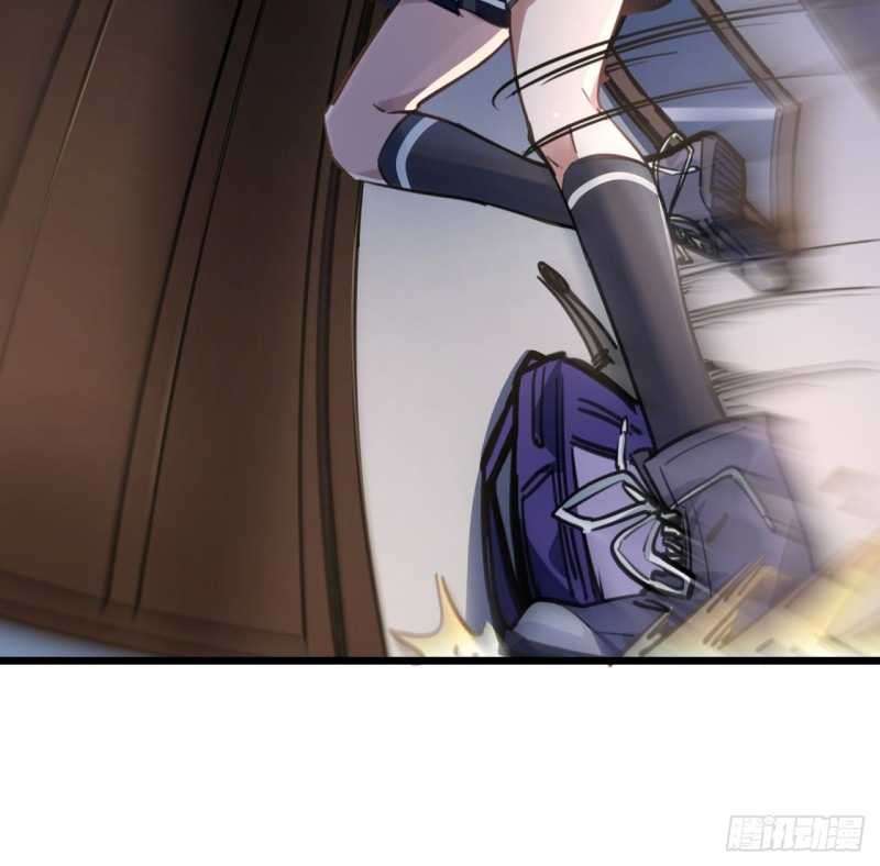 Unlock 99 Heroine Of The Last Day Chapter 9 - halaman 74