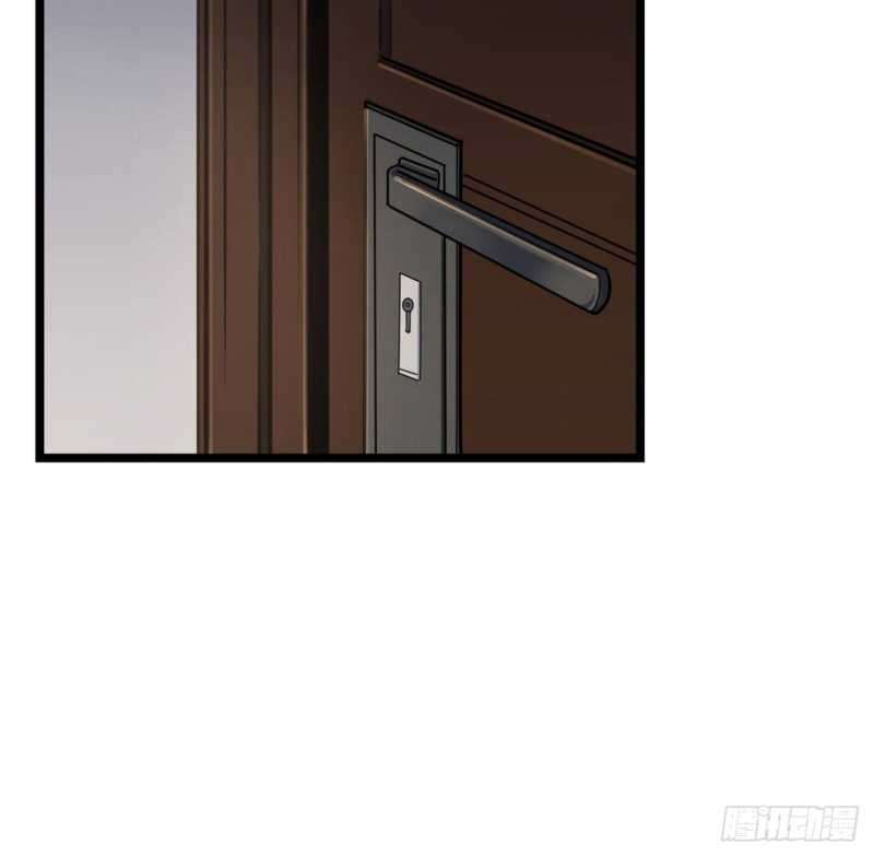 Unlock 99 Heroine Of The Last Day Chapter 9 - halaman 76