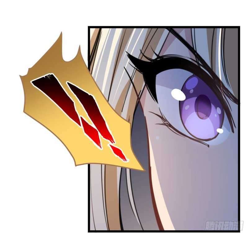 Unlock 99 Heroine Of The Last Day Chapter 9 - halaman 77