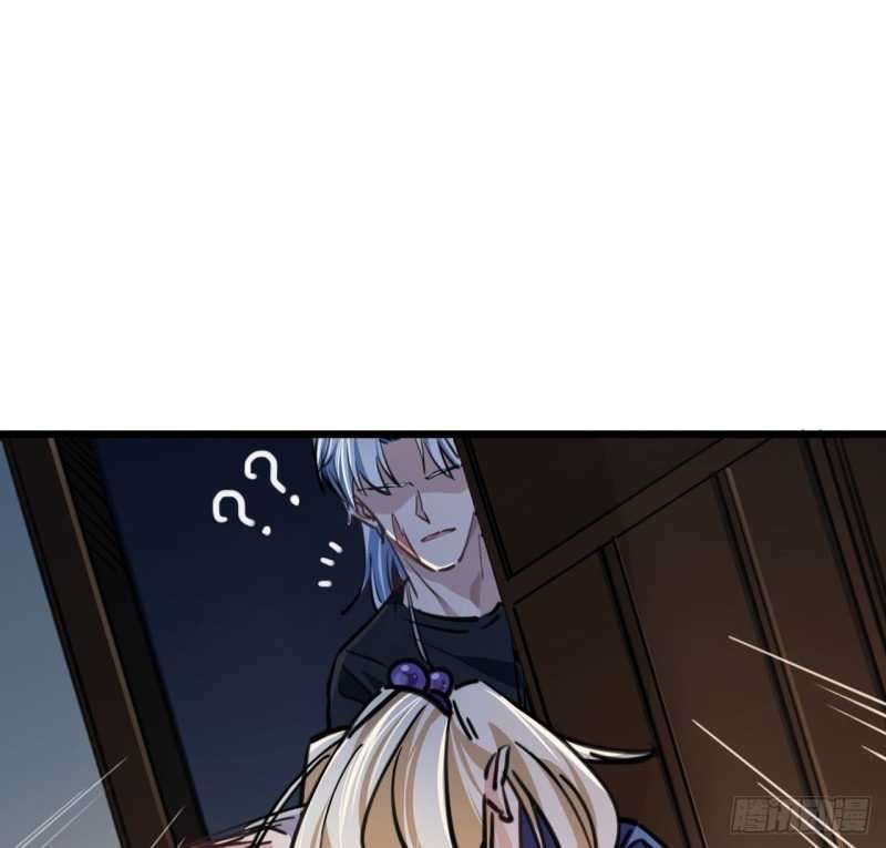 Unlock 99 Heroine Of The Last Day Chapter 9 - halaman 78