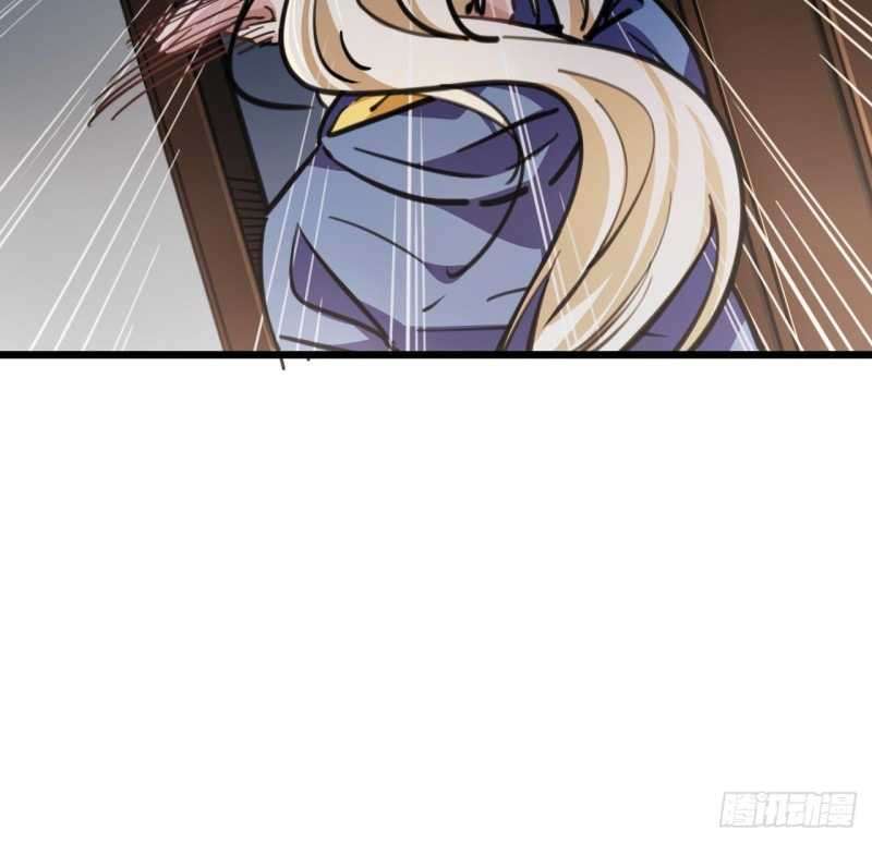 Unlock 99 Heroine Of The Last Day Chapter 9 - halaman 79