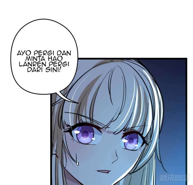 Unlock 99 Heroine Of The Last Day Chapter 9 - halaman 9