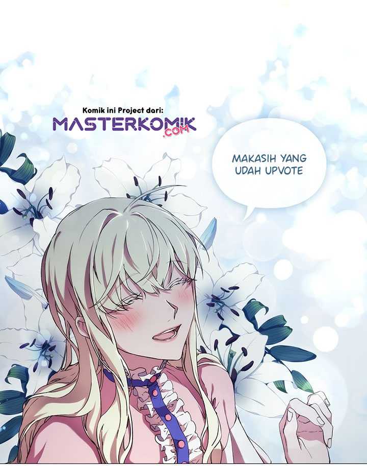 Unluckiness to the Strongest Man Chapter 1.1 - halaman 11