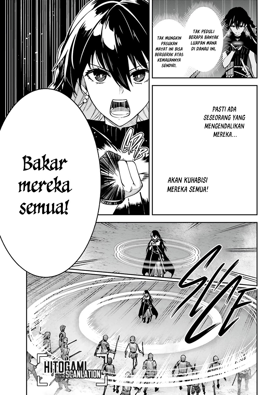 Unnamed Memory Chapter 11 - halaman 10