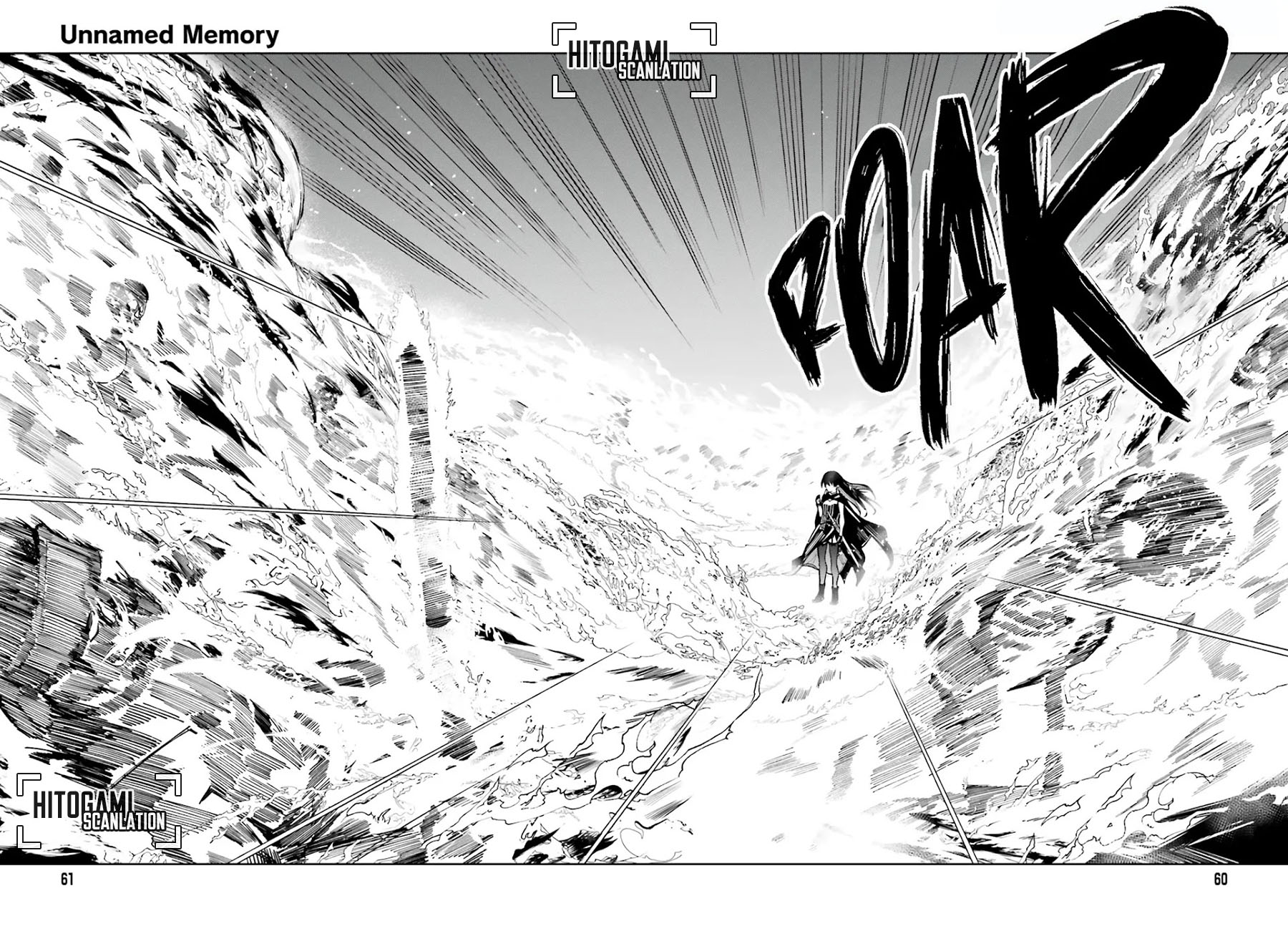 Unnamed Memory Chapter 11 - halaman 11