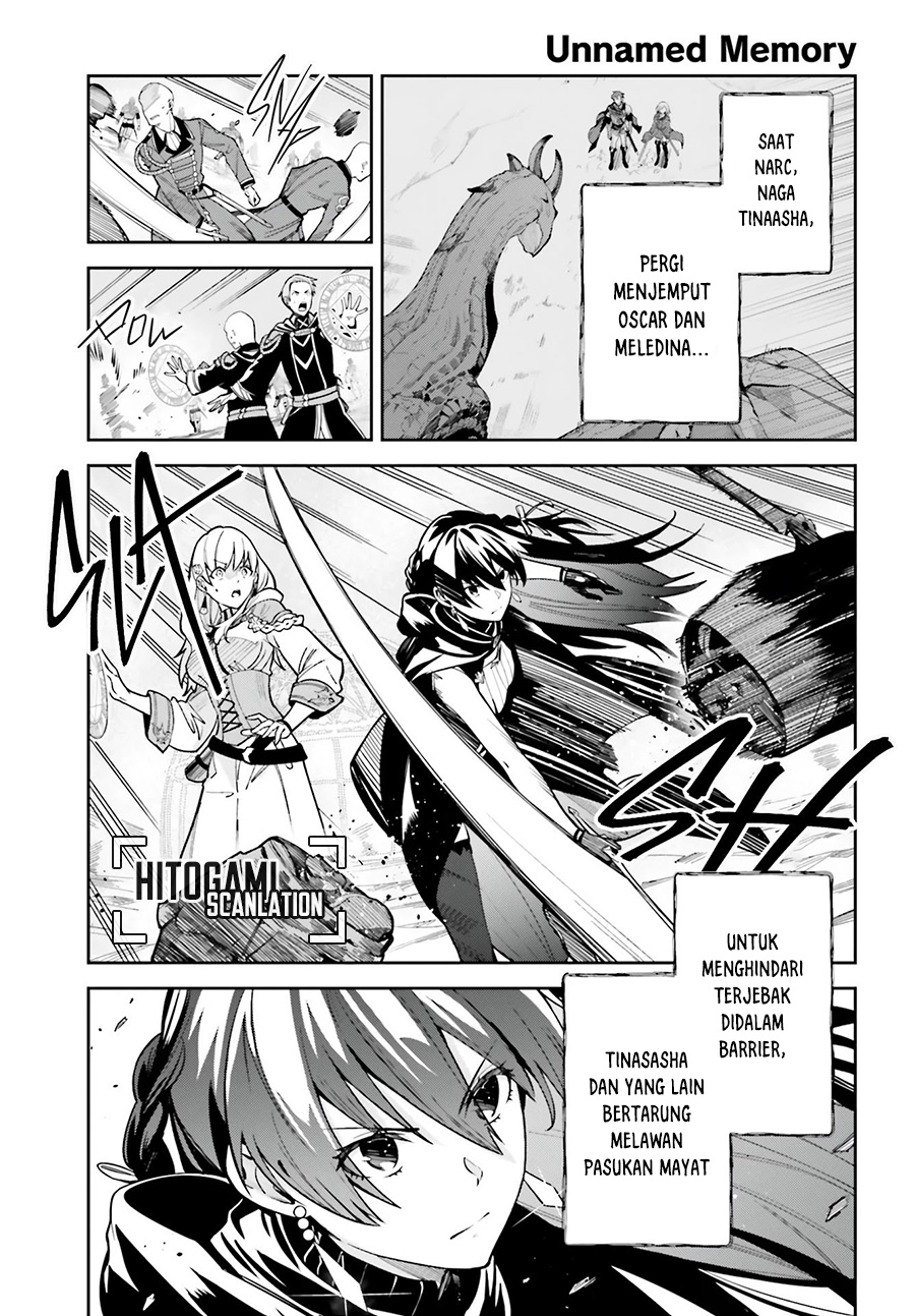 Unnamed Memory Chapter 11 - halaman 2