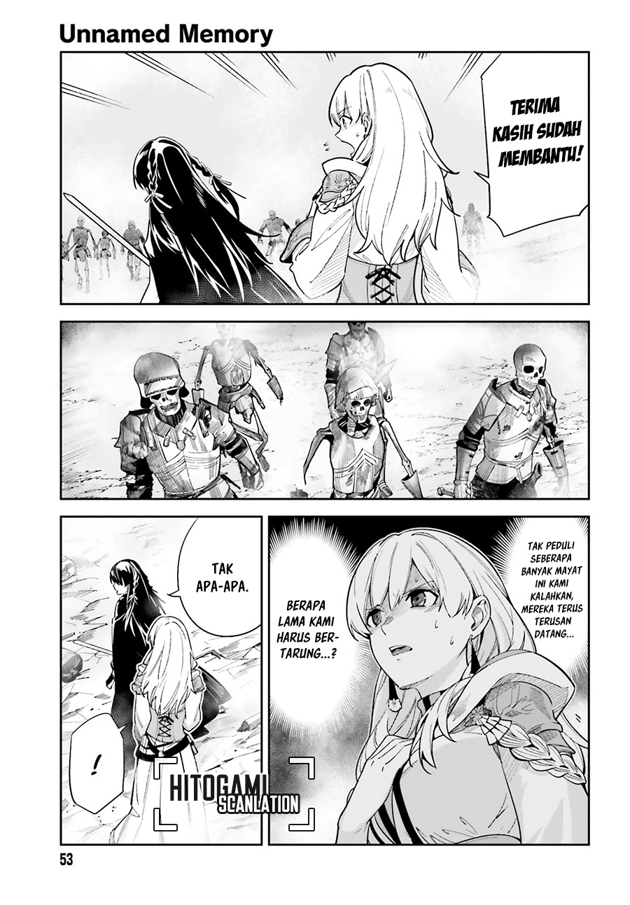 Unnamed Memory Chapter 11 - halaman 4
