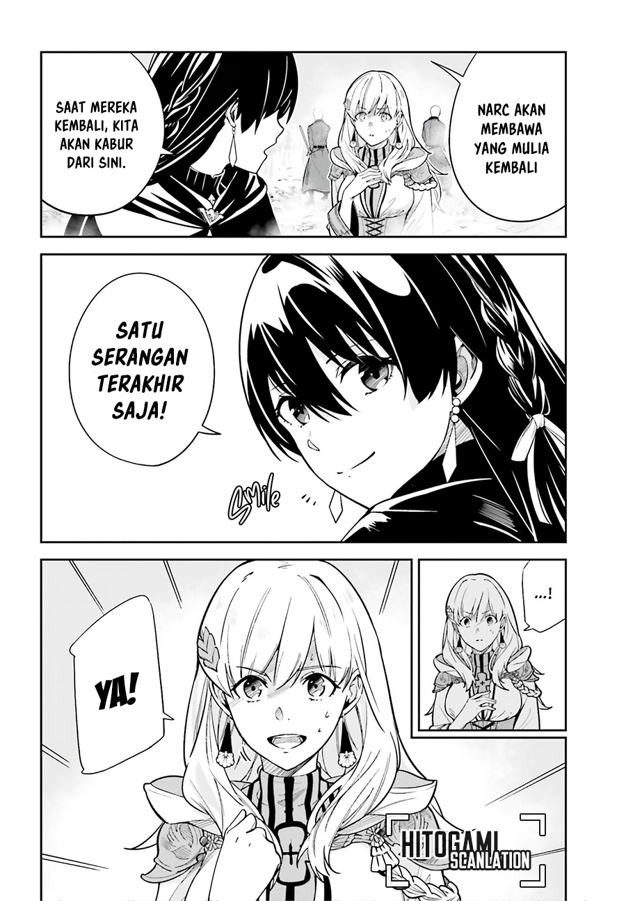 Unnamed Memory Chapter 11 - halaman 5