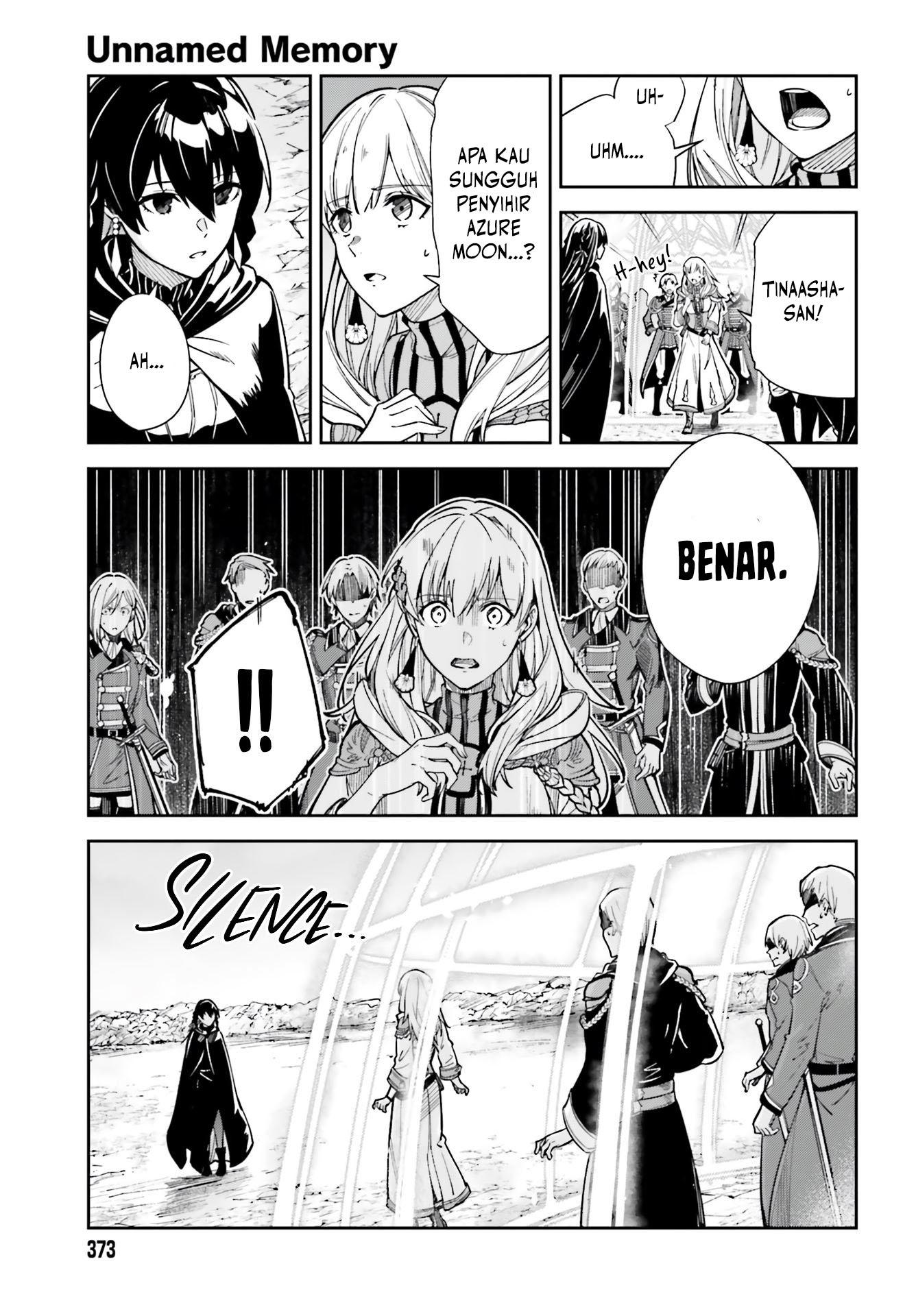 Unnamed Memory Chapter 12 - halaman 10