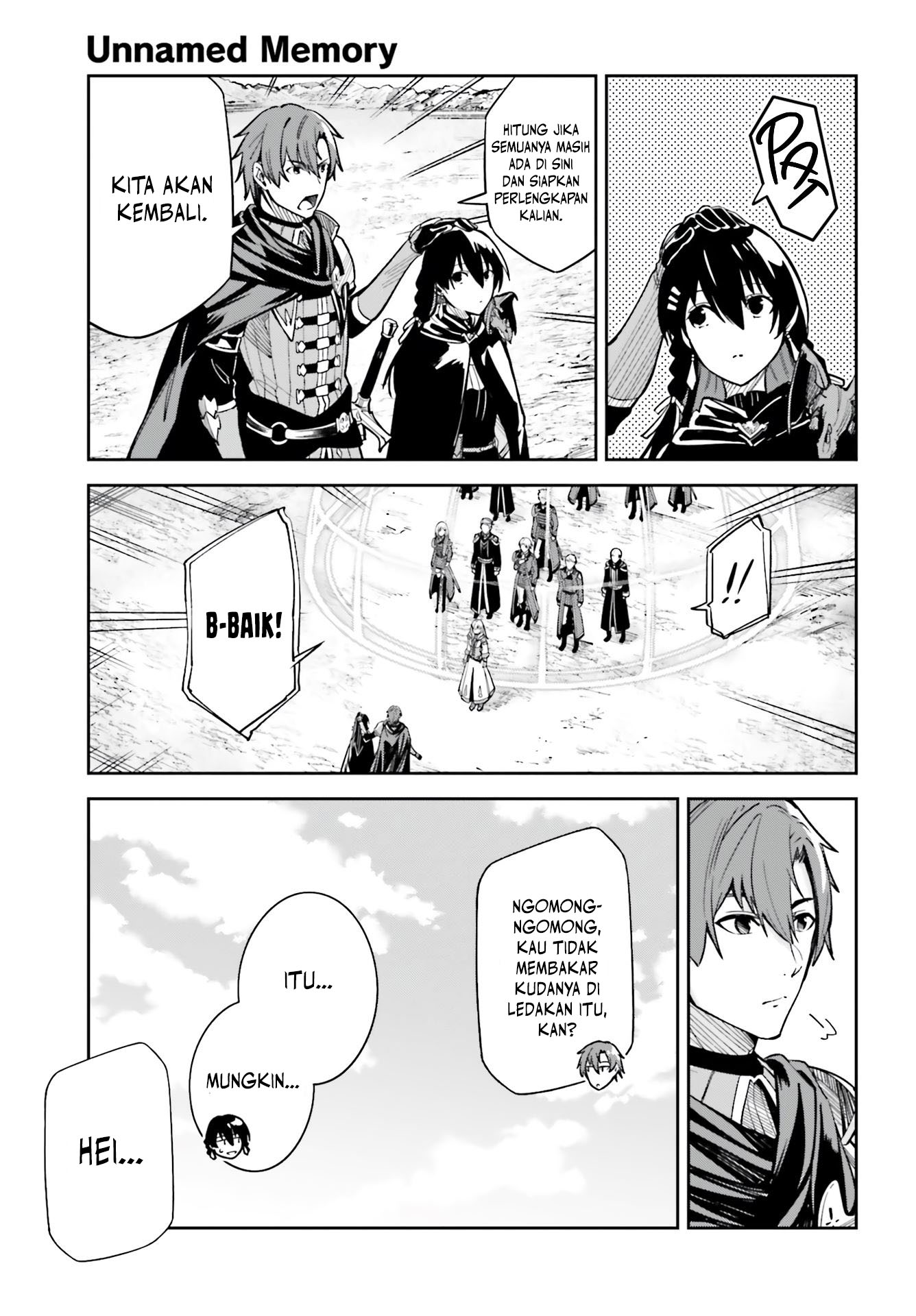Unnamed Memory Chapter 12 - halaman 14