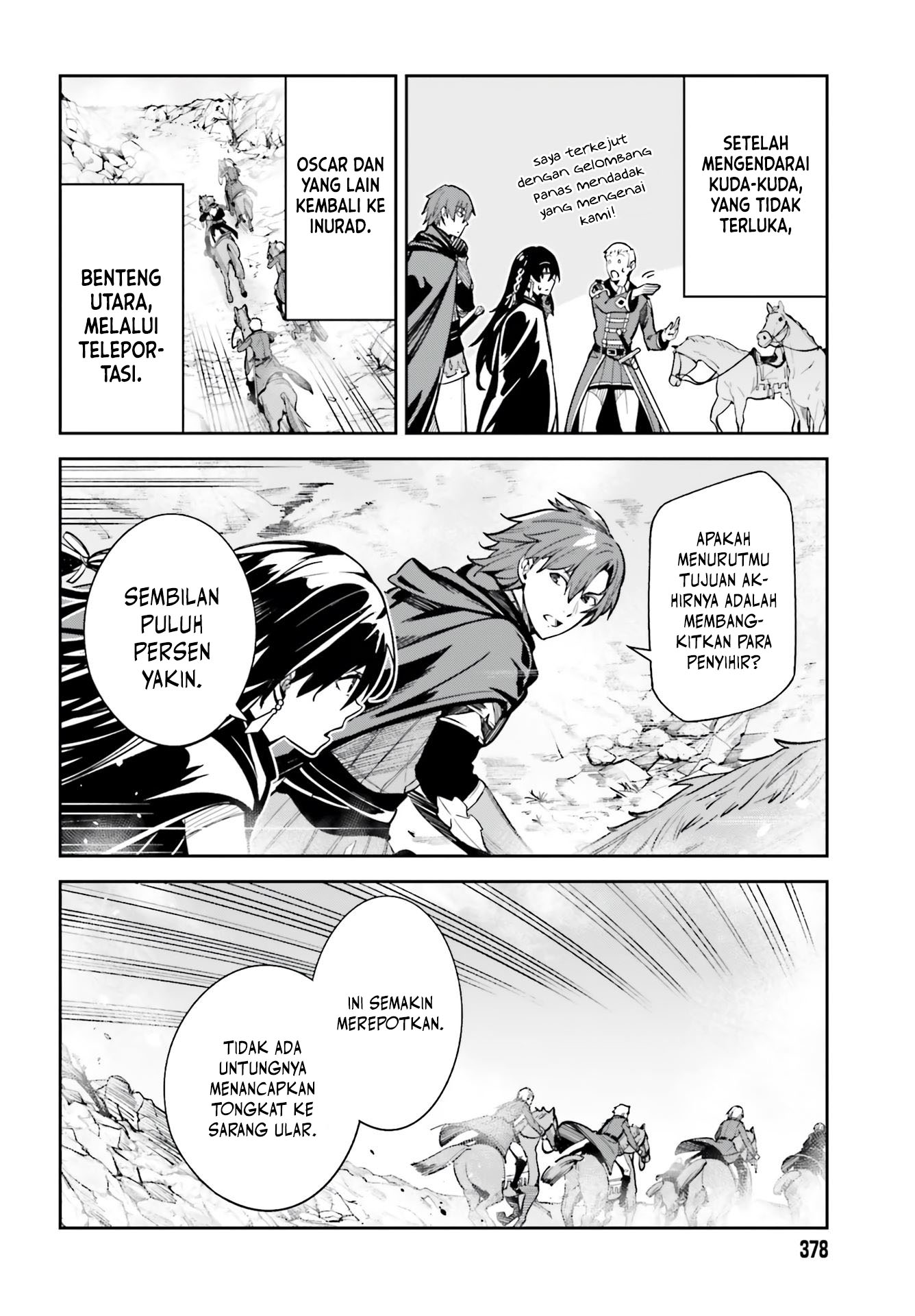 Unnamed Memory Chapter 12 - halaman 15