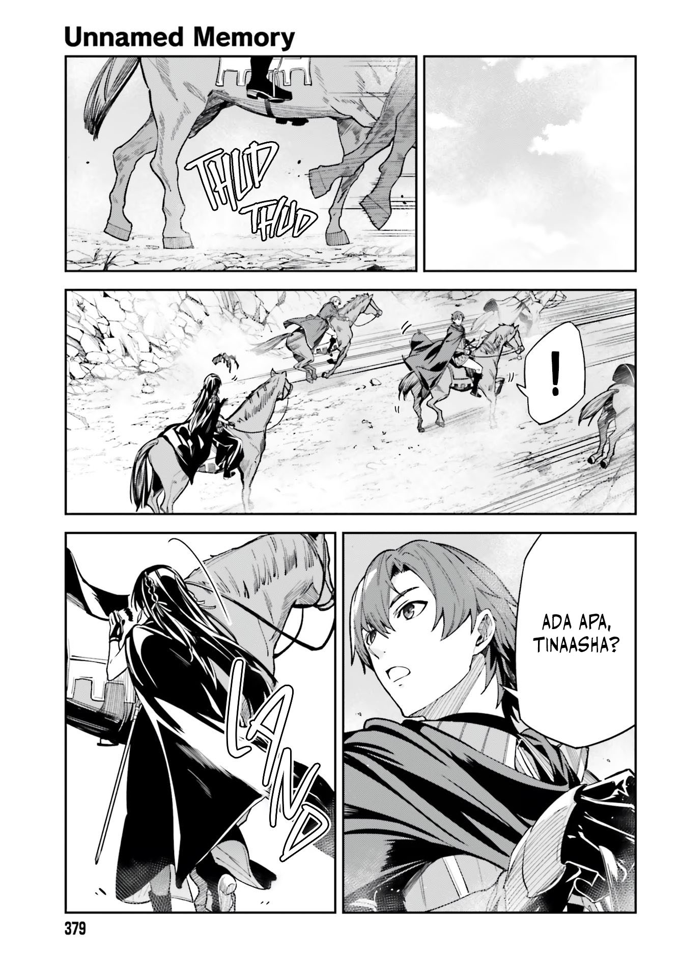 Unnamed Memory Chapter 12 - halaman 16