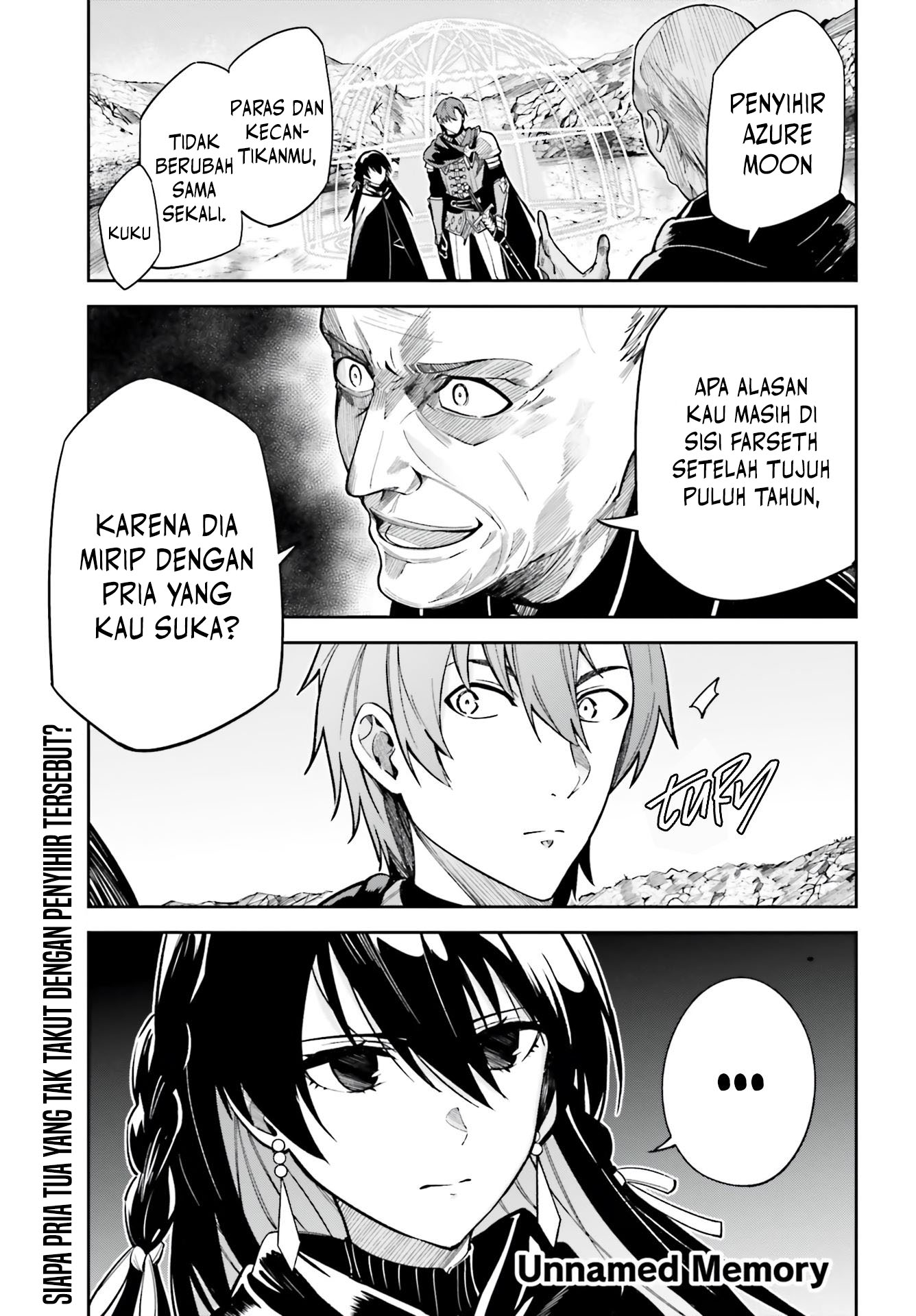 Unnamed Memory Chapter 12 - halaman 2