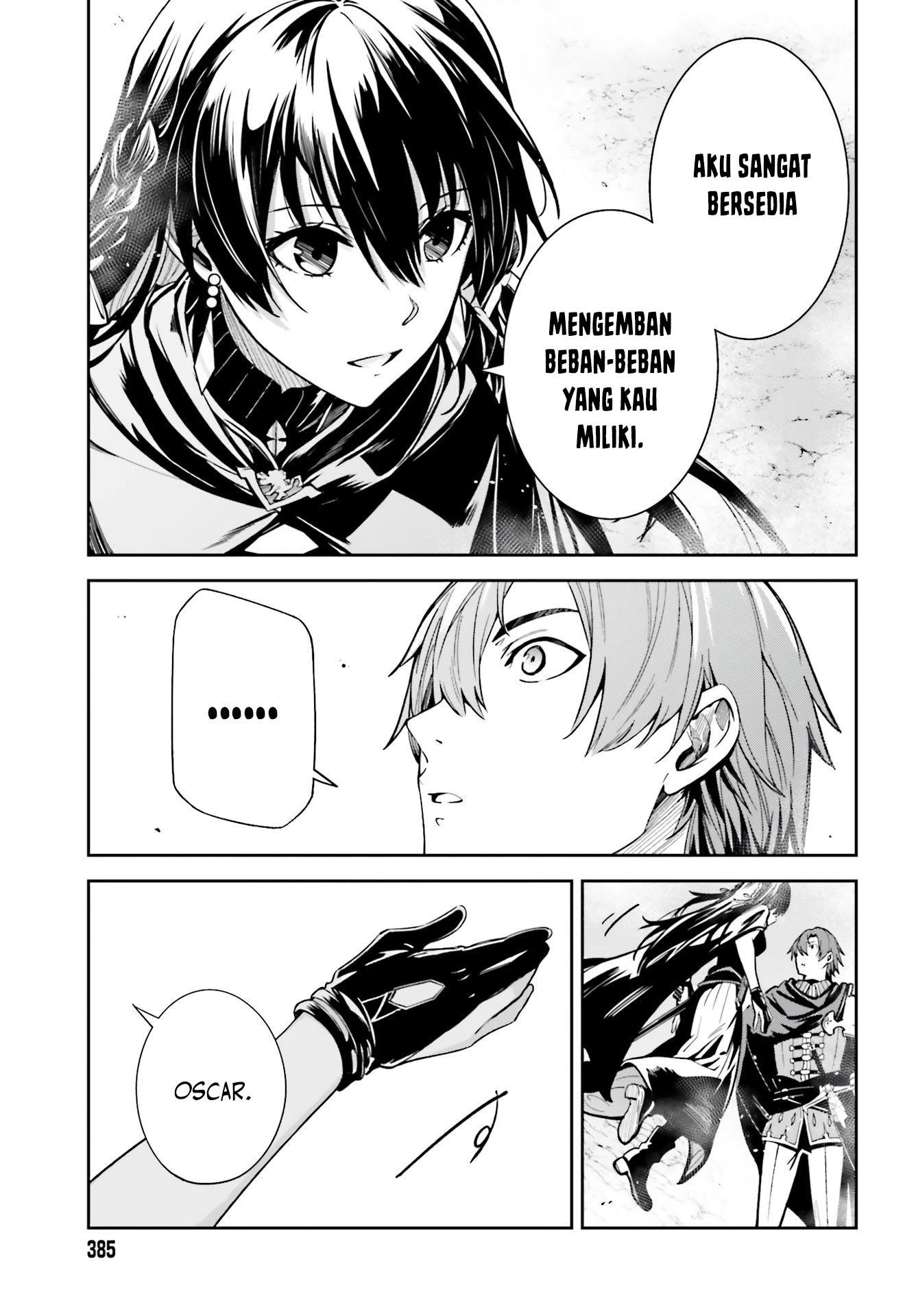 Unnamed Memory Chapter 12 - halaman 22