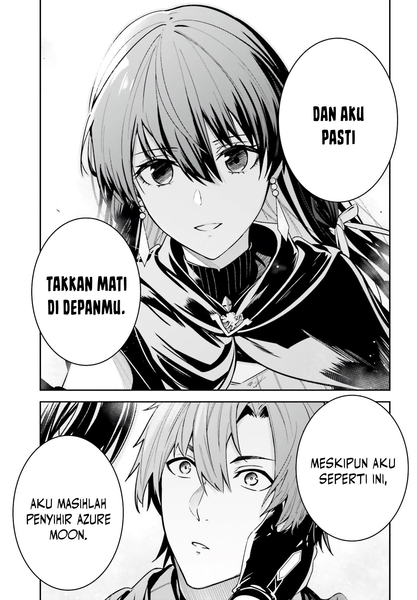 Unnamed Memory Chapter 12 - halaman 24