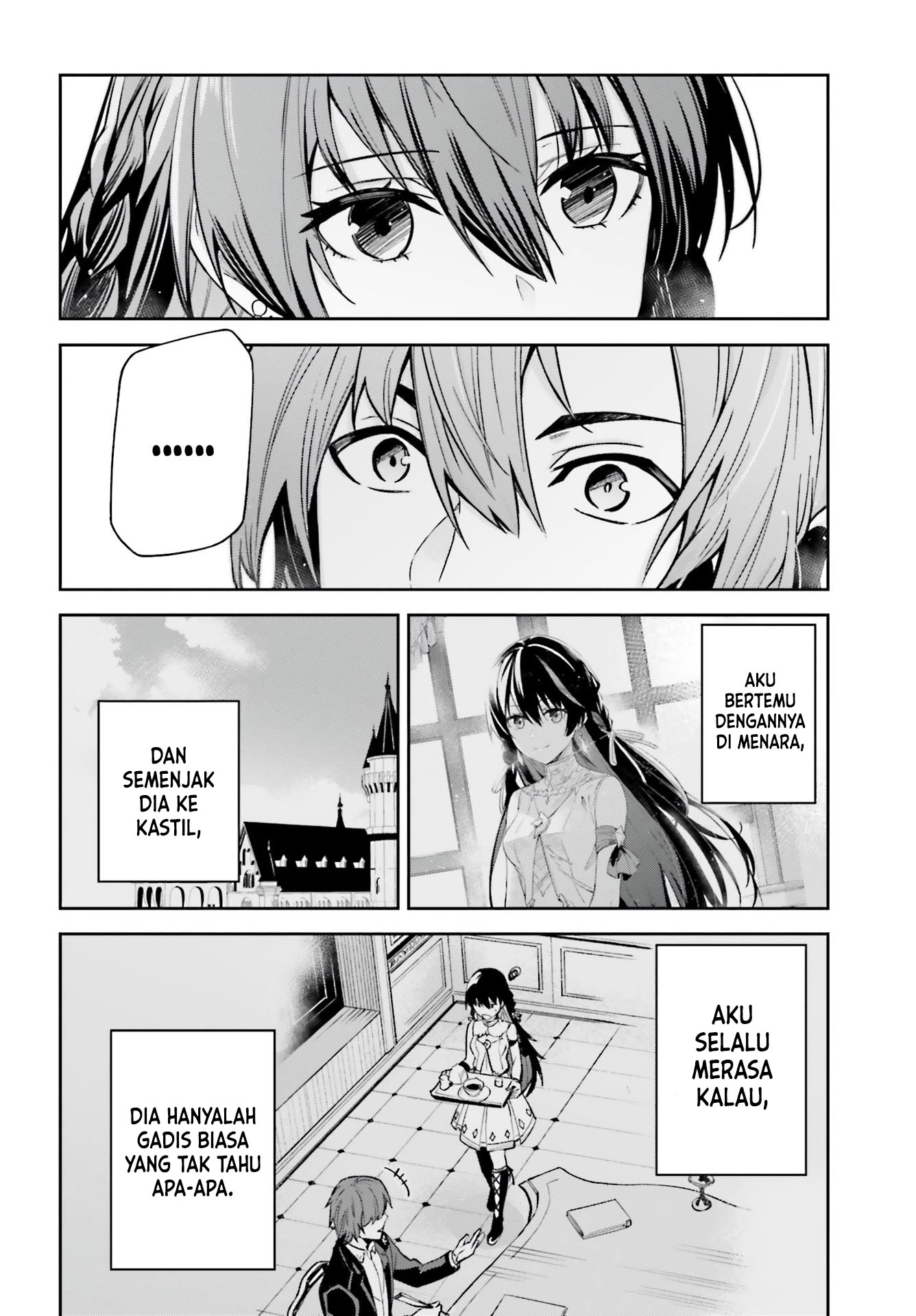 Unnamed Memory Chapter 12 - halaman 25
