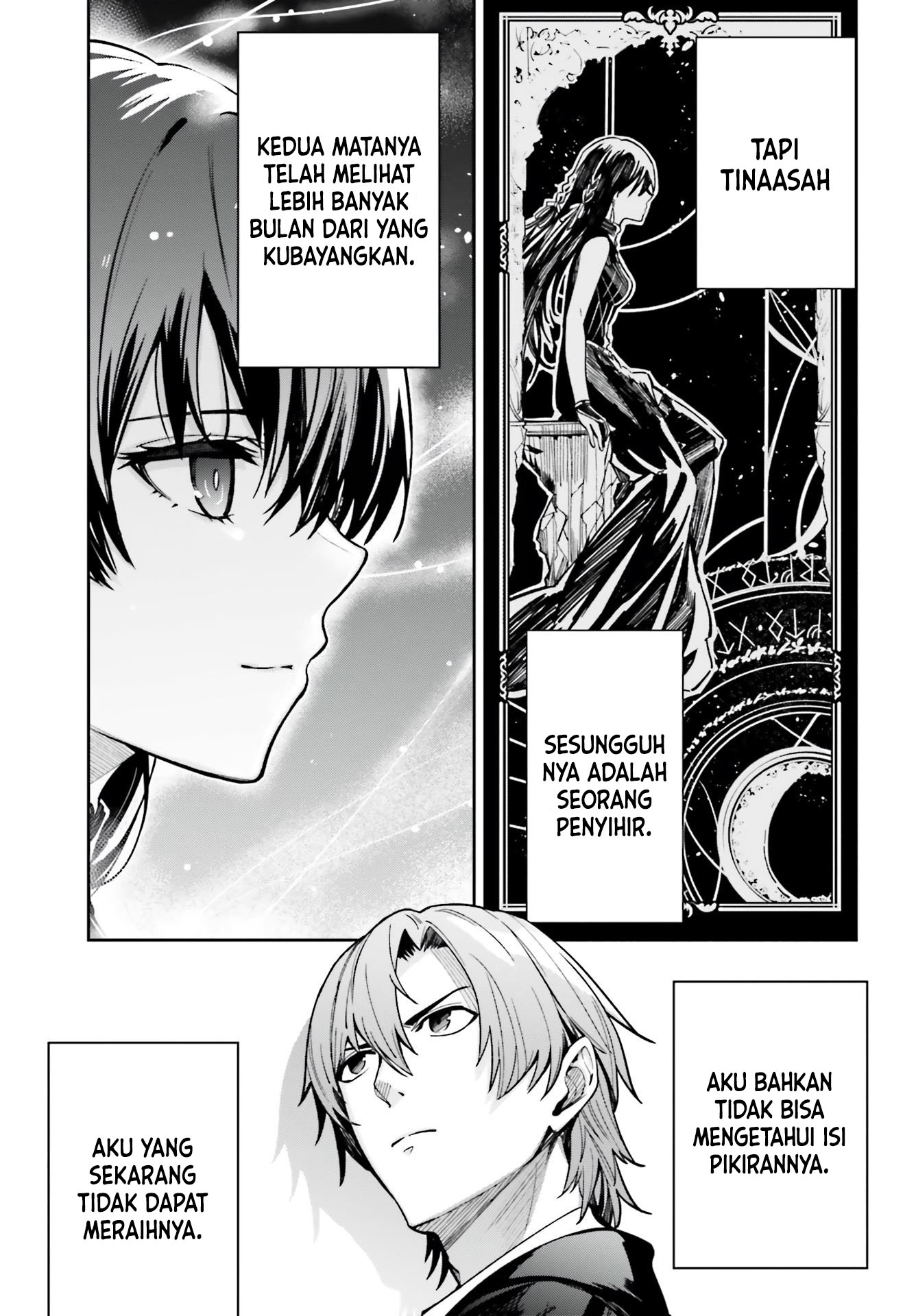 Unnamed Memory Chapter 12 - halaman 26