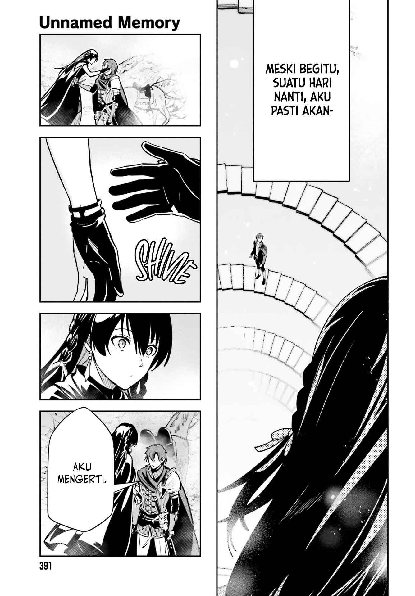 Unnamed Memory Chapter 12 - halaman 28