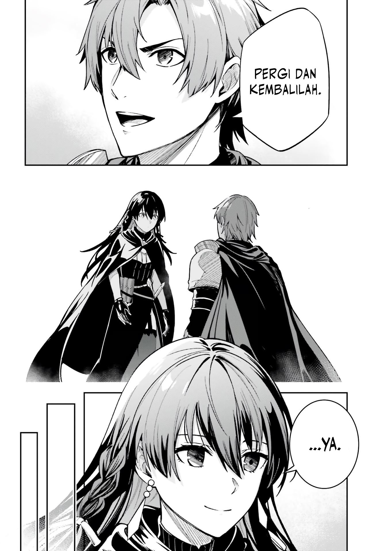 Unnamed Memory Chapter 12 - halaman 29
