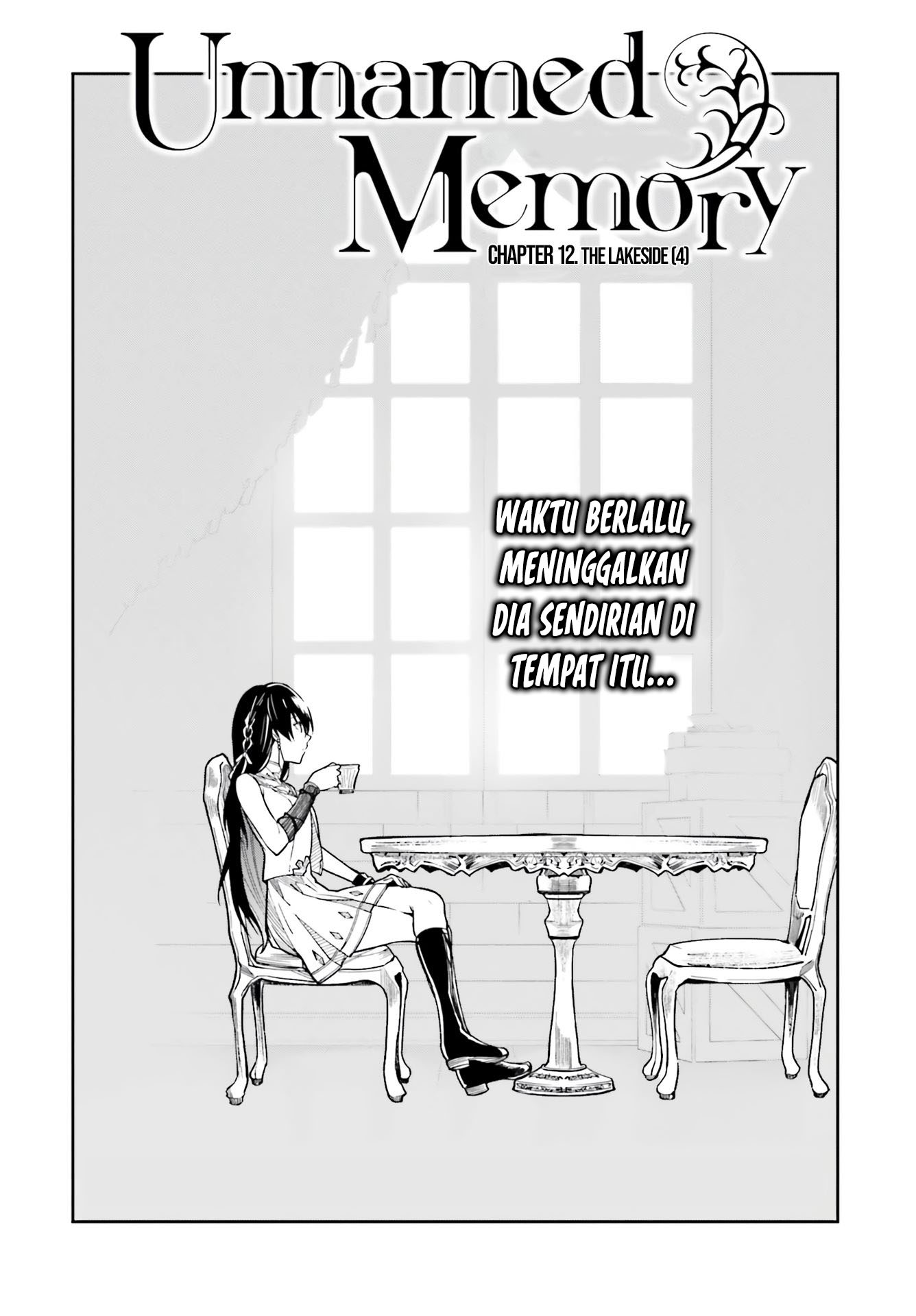 Unnamed Memory Chapter 12 - halaman 3