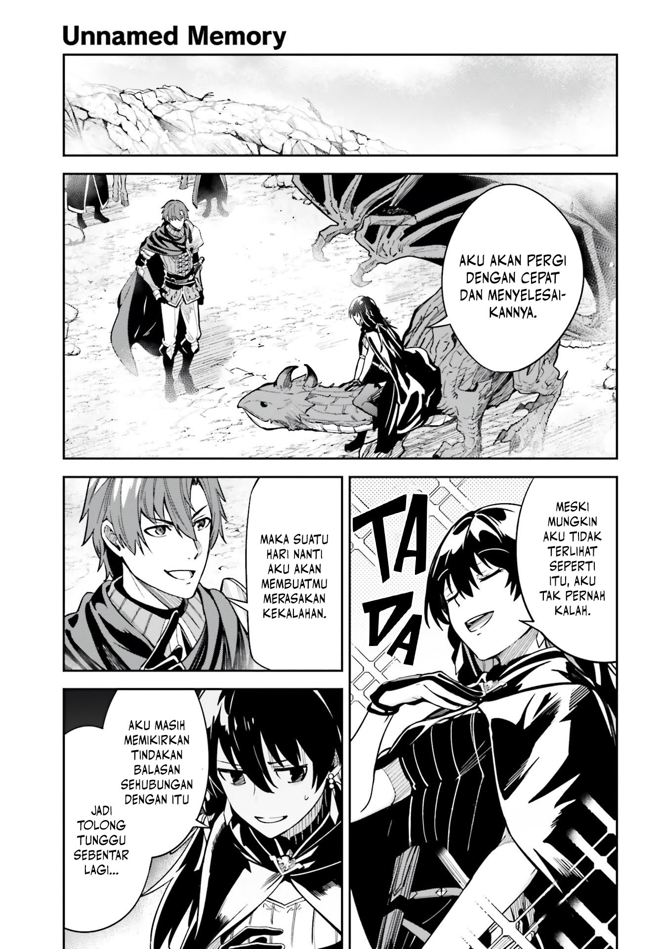 Unnamed Memory Chapter 12 - halaman 30
