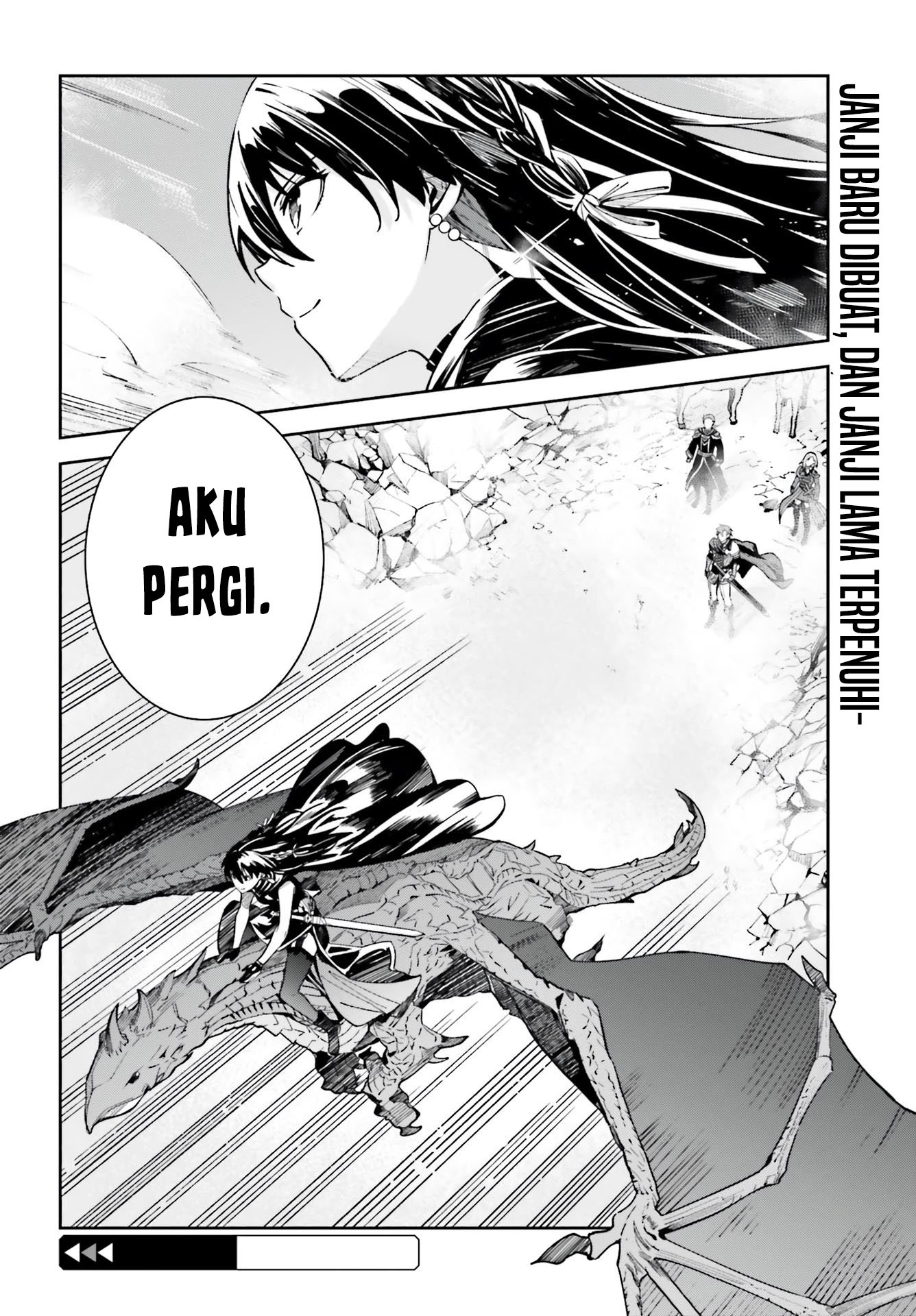 Unnamed Memory Chapter 12 - halaman 33