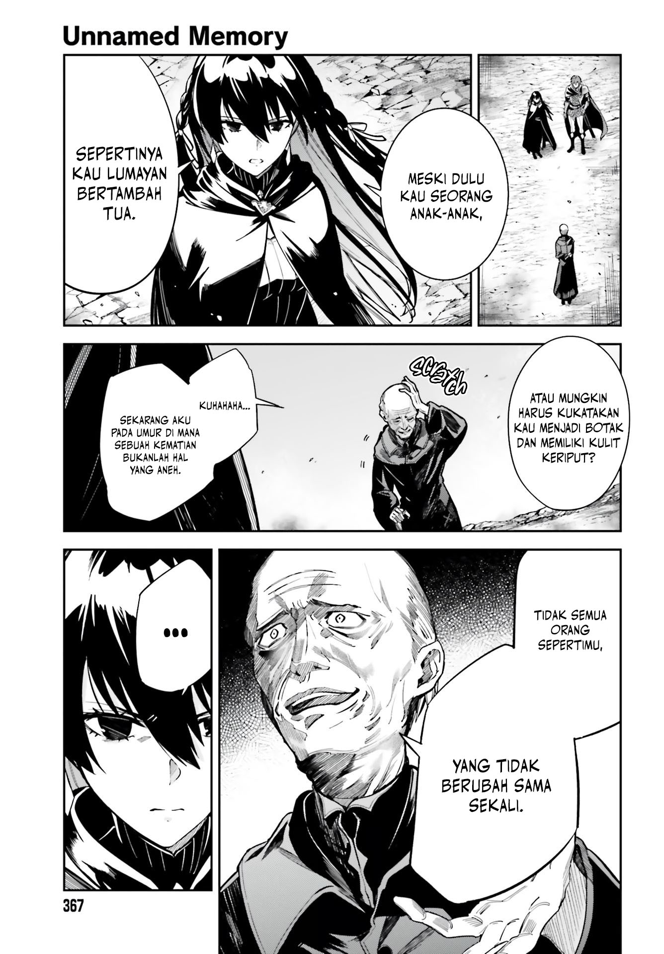 Unnamed Memory Chapter 12 - halaman 4
