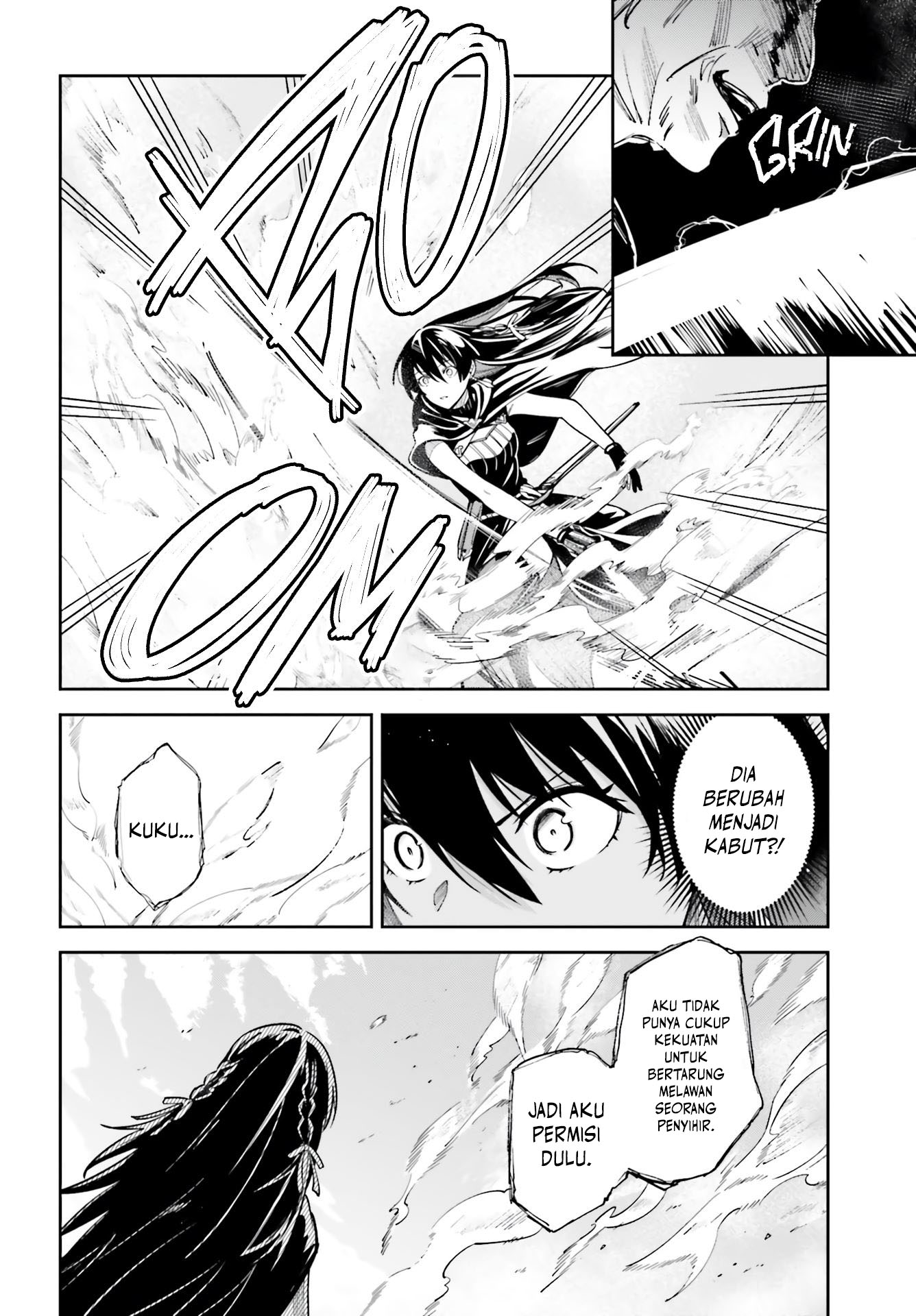 Unnamed Memory Chapter 12 - halaman 7