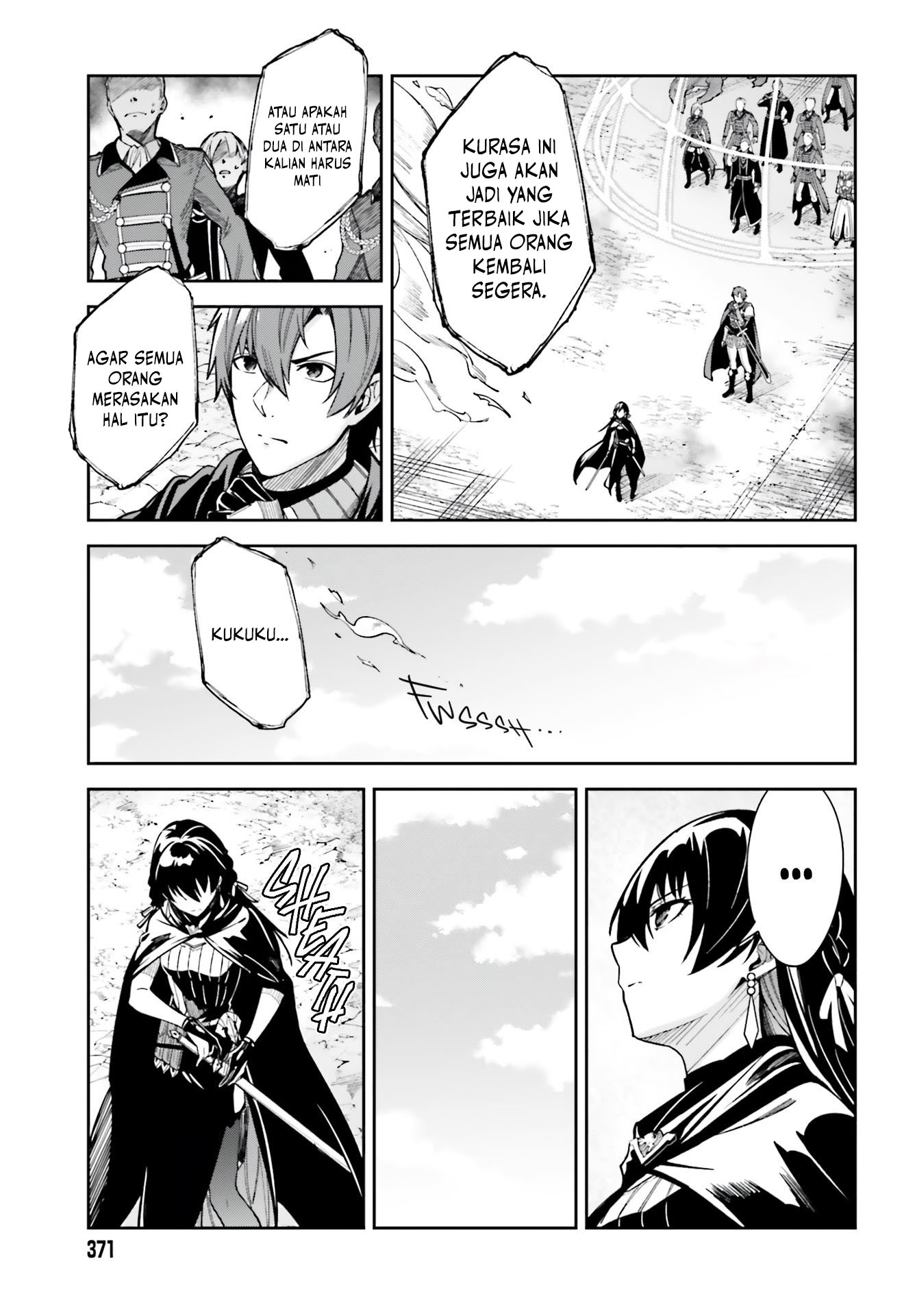 Unnamed Memory Chapter 12 - halaman 8