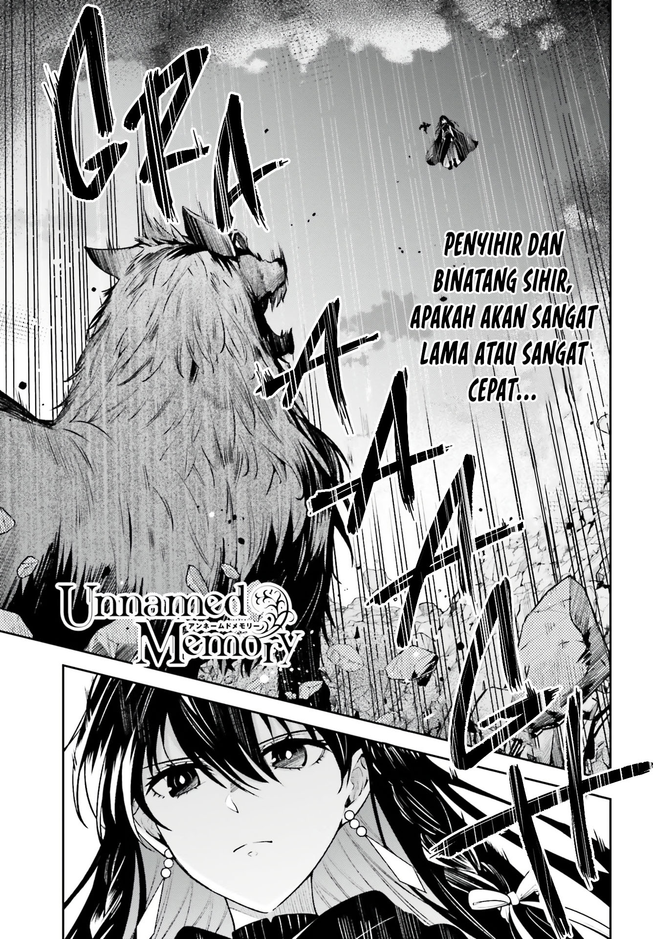 Unnamed Memory Chapter 14 - halaman 2