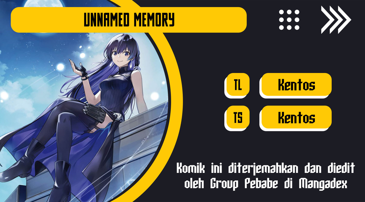Unnamed Memory Chapter 15 - halaman 1