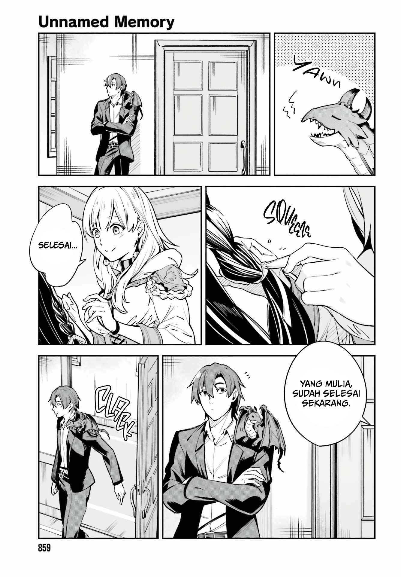 Unnamed Memory Chapter 15 - halaman 16