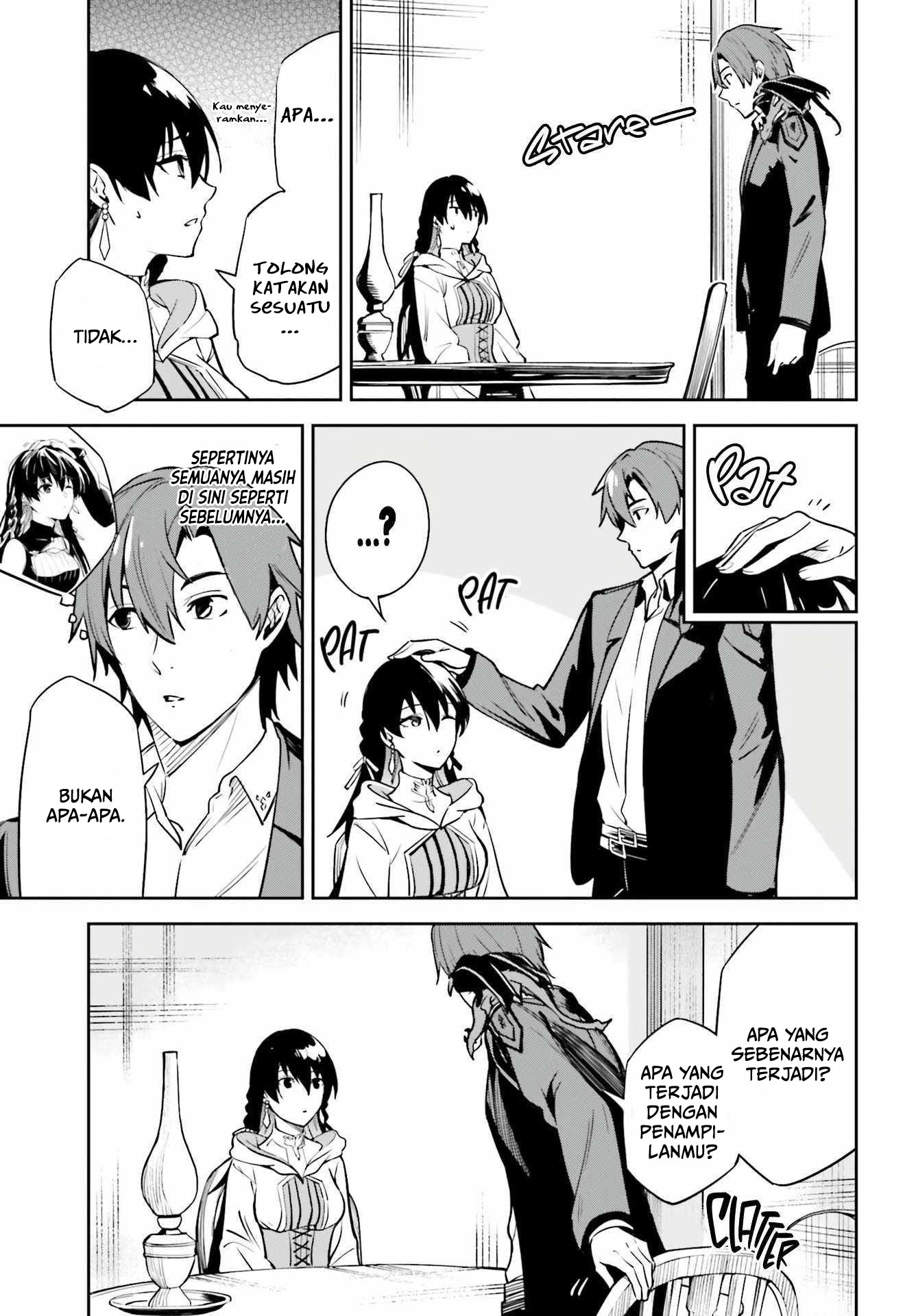 Unnamed Memory Chapter 15 - halaman 18